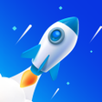 Icoon van programma: PureSpace: Device Cleaner