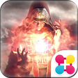 Icon of program: Dark Summoner Theme [+] H…