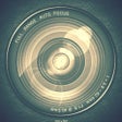 Ikon program: Analog Vintage Film :iRet…