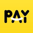 Ikon program: Happy Pay