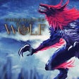 프로그램 아이콘: Chronicles of the Wolf