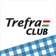 Ikona programu: Trefra Club