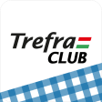 Trefra Club