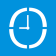 Programikonen: KronoX