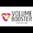 Volume Booster for Youtube