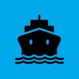 Ikon program: Ferry Timetables Naples G…