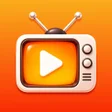 Programın simgesi: LuxDrama-Short Drama Stre…