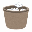 Icon of program: 今日のゴミ出し -スマートスピーカー連携-