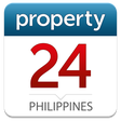 プログラムのアイコン：Property24 Philippines