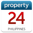 Property24 Philippines