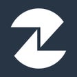 ไอคอนของโปรแกรม: FXCM: Trade Forex  Stocks…