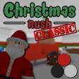 Christmas Rush Classic Description