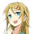 ไอคอนของโปรแกรม: Imouto Extension