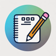 Иконка программы: Notes Canvas
