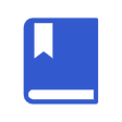 أيقونة البرنامج: Notes Canvas