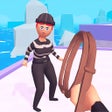 Symbol des Programms: Whip Master 3D
