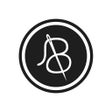Icon of program: BeSpoke AI Stylist