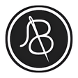 Icon of program: BeSpoke AI Stylist