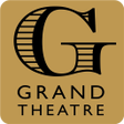 أيقونة البرنامج: The Grand Theatre SLC