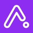 Ikona programu: Gable - Work from anywher…