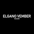 プログラムのアイコン：Elganovember