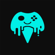 Ícone do programa: Discord Server Links For …