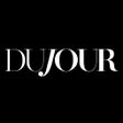 Icon of program: DuJour Media