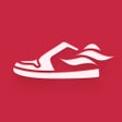 HEAT MVMNT - The Sneaker App