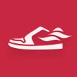Ikona programu: HEAT MVMNT - The Sneaker …