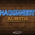 프로그램 아이콘: HA CONNECT 2022