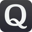プログラムのアイコン：QuietTime