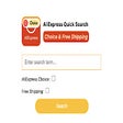 ไอคอนของโปรแกรม: AliExpress Quick Search :…