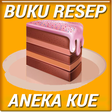 Icon of program: Buku Resep Aneka Kue