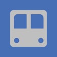 Ikon program: Tren Urbano App