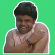 Icon of program: OP Meme Stickers for What…