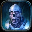 Icon of program: The Revived Throne : Stra…