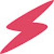 Ícone do programa: Thunder Download Manager