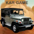 Kar game