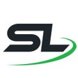 Ícone do programa: SLX Connect
