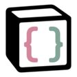 Ikona programu: Notion Syntax Highlighter