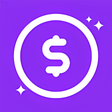 程序图标：Make Money 2021 - Mobile …