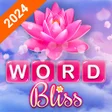 Word Bliss icon