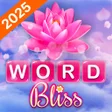 Icon of program: Word Bliss