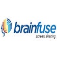 Icon of program: Brainfuse Screenshare