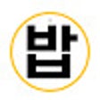 Icon of program: 점메추