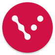 Icon of program: Vadacom Buddy