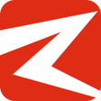 Ikon program: Zeus Emby