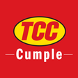 Icono de programa: TCC S.A.