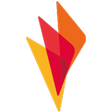 程序图标：Awin Data Feed