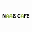 程序图标：Naab Cafe - Mediterranean